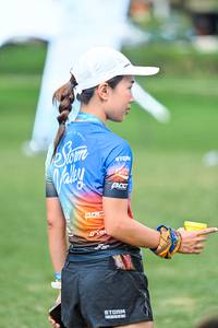 BIB: 
                            <button type="button" onclick="openModal(25030157)" class="btn btn-primary btn-sm float-right btn-popup" data-toggle="modal" data-target=".modal-high-quality">
                        <i class="fas fa-shopping-cart"></i> Add to Cart
                    </button>
                                            <button type="button" onclick="isThisMe(25030157, true)" class="btn btn-success btn-sm float-right btn-popup btn-isme hidden" data-toggle="tooltip" data-placement="bottom" title="นี่คือรูปของคุณใช่ไหม คลิกที่นี่เพื่อเอาเข้าอัลบั้ม">
                        <i class="fas fa-plus"></i> Add to album
                    </button>
                    <button type="button" onclick="isThisMe(25030157, false)" class="btn btn-warning btn-sm float-right btn-popup btn-isnotme hidden">
                        <i class="fas fa-ban"></i> Remove from album
                    </button>